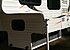2016 Travel Lite Ultra Lite for sale 300179840